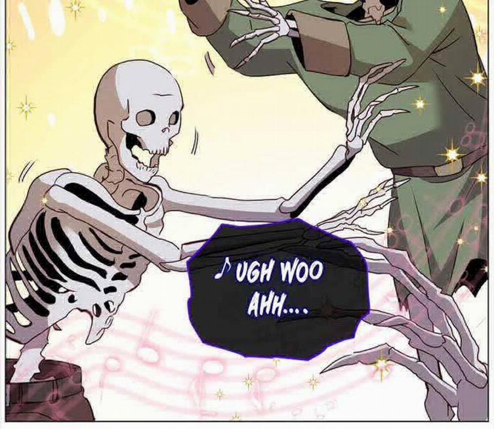 Anh Hùng Mạnh Nhất Trở Lại 158 trang 93