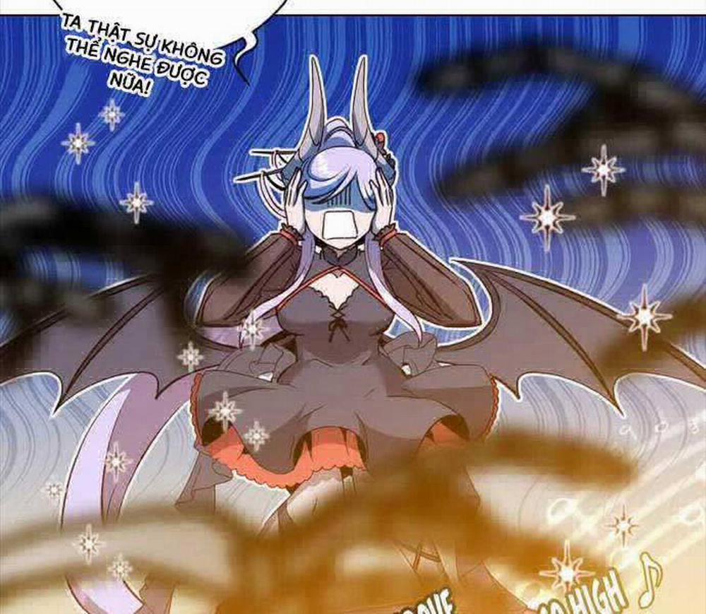 Anh Hùng Mạnh Nhất Trở Lại 158 trang 95