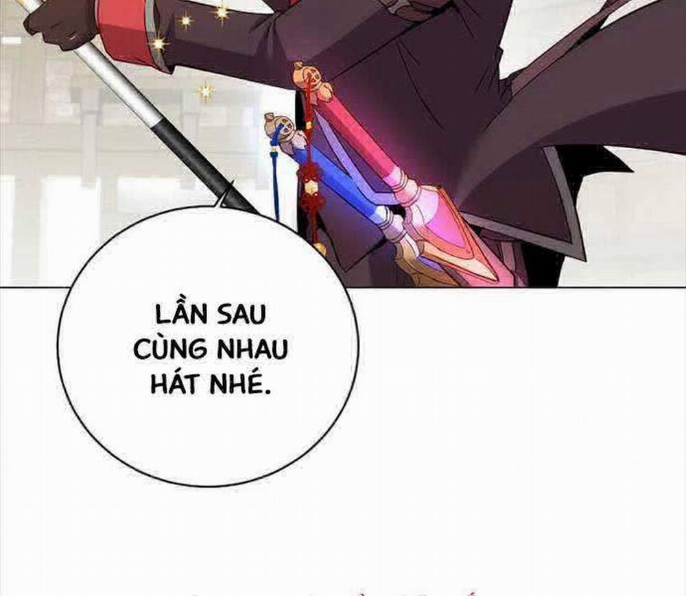 Anh Hùng Mạnh Nhất Trở Lại 158 trang 98