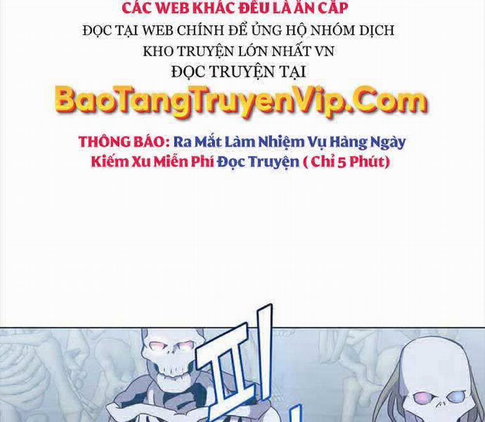 Anh Hùng Mạnh Nhất Trở Lại 158 trang 99