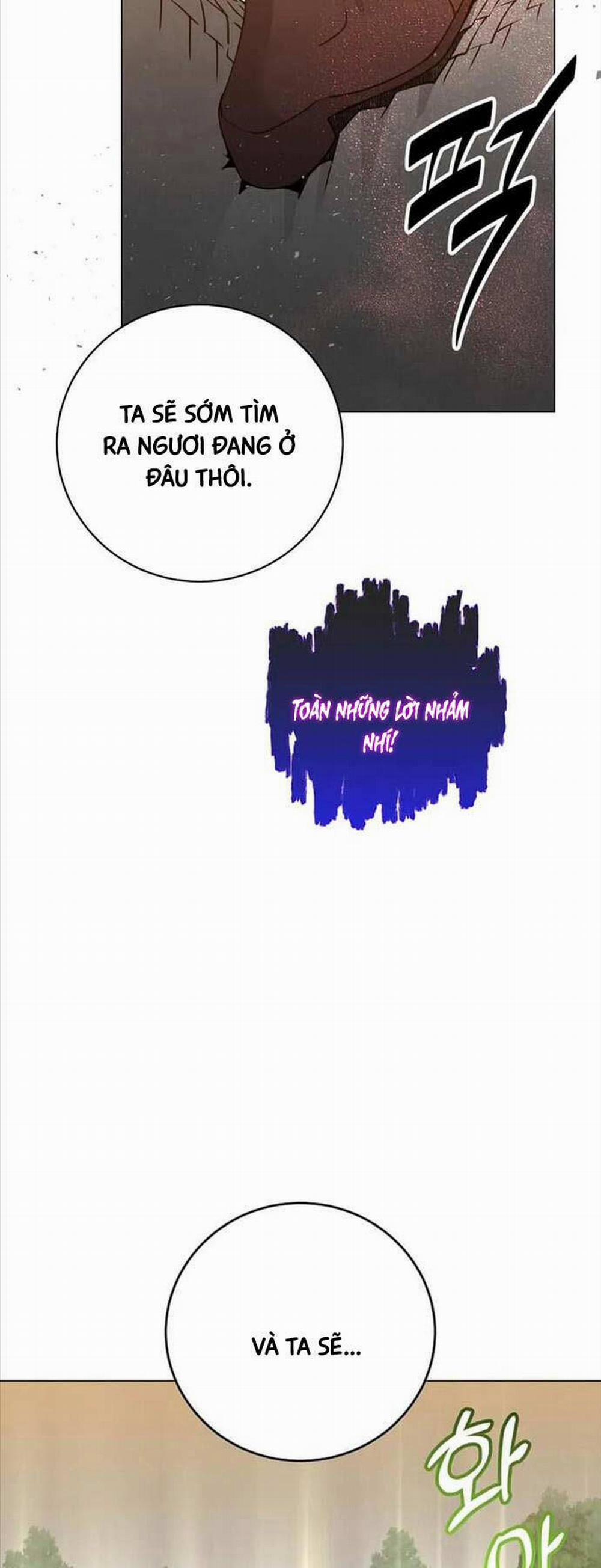 Anh Hùng Mạnh Nhất Trở Lại 159 trang 13