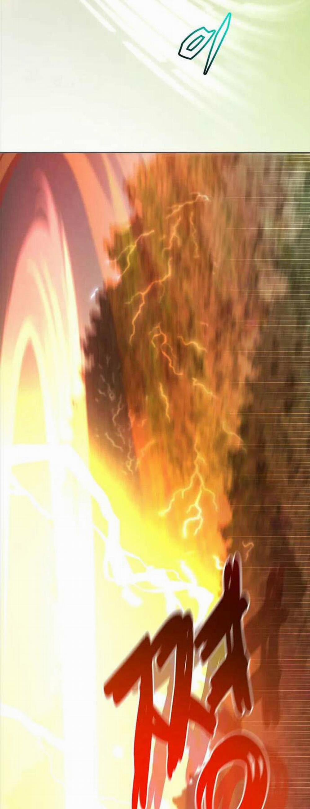 Anh Hùng Mạnh Nhất Trở Lại 159 trang 23