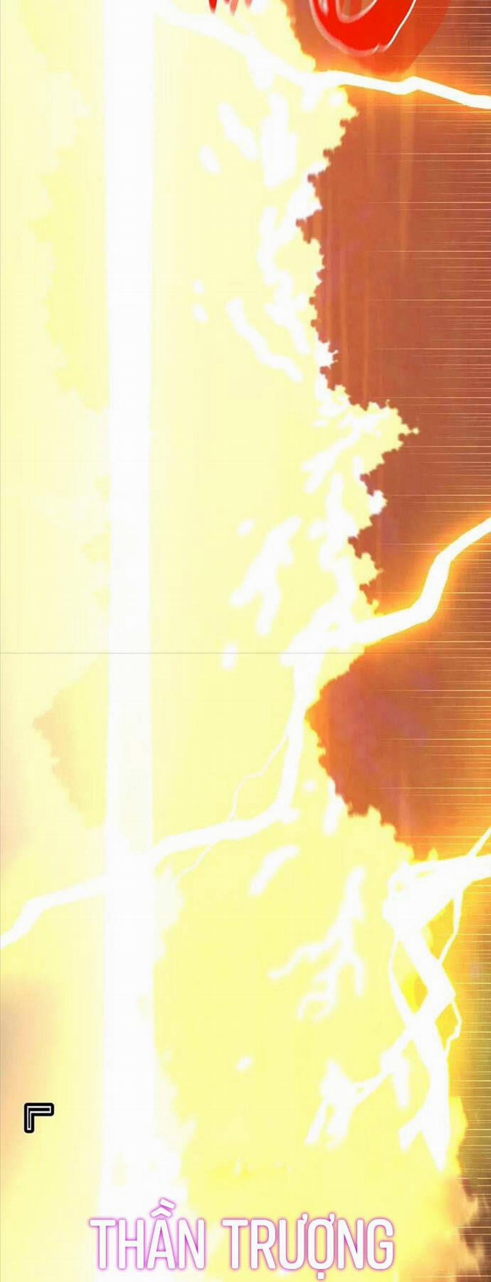 Anh Hùng Mạnh Nhất Trở Lại 159 trang 24