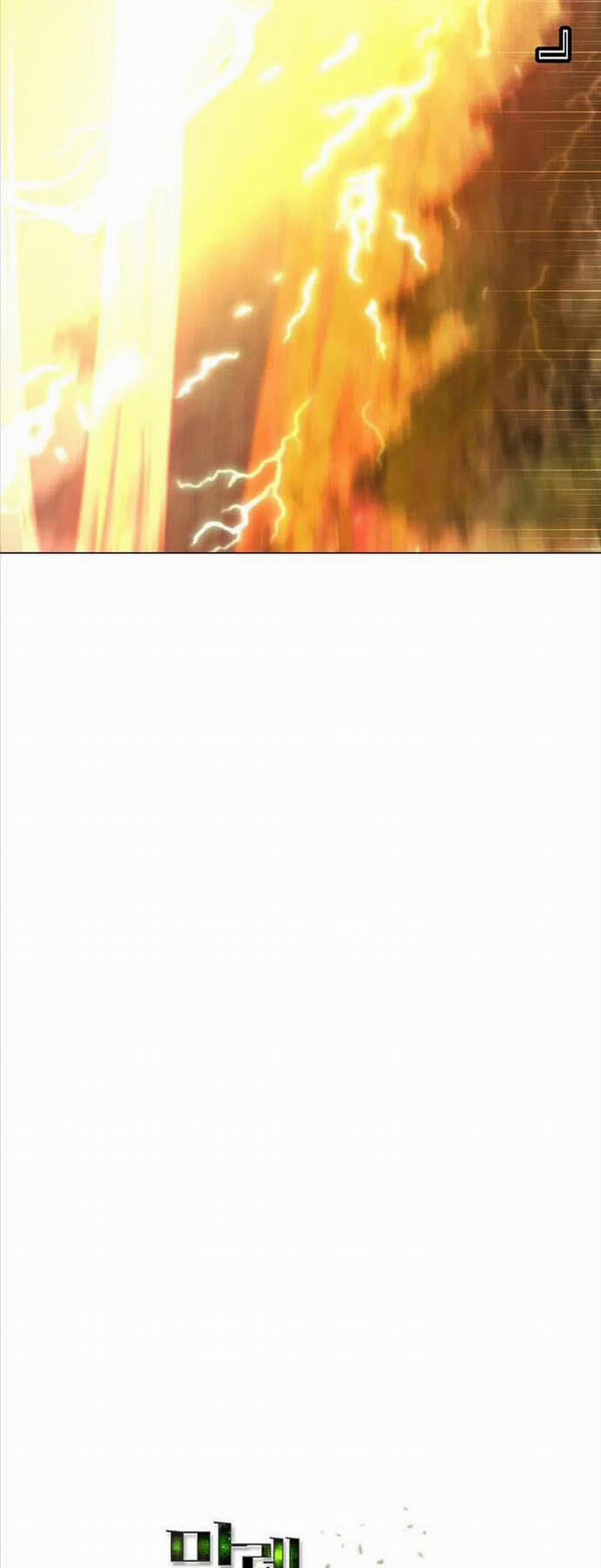 Anh Hùng Mạnh Nhất Trở Lại 159 trang 25