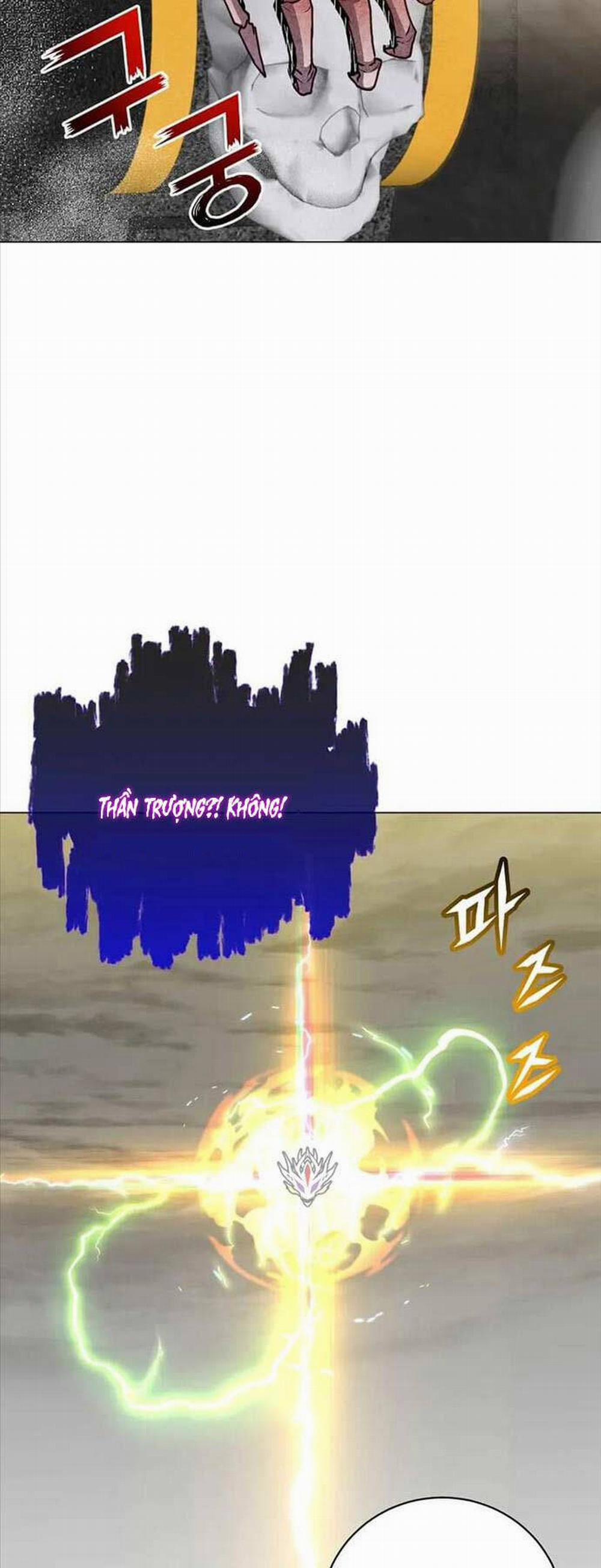 Anh Hùng Mạnh Nhất Trở Lại 159 trang 28