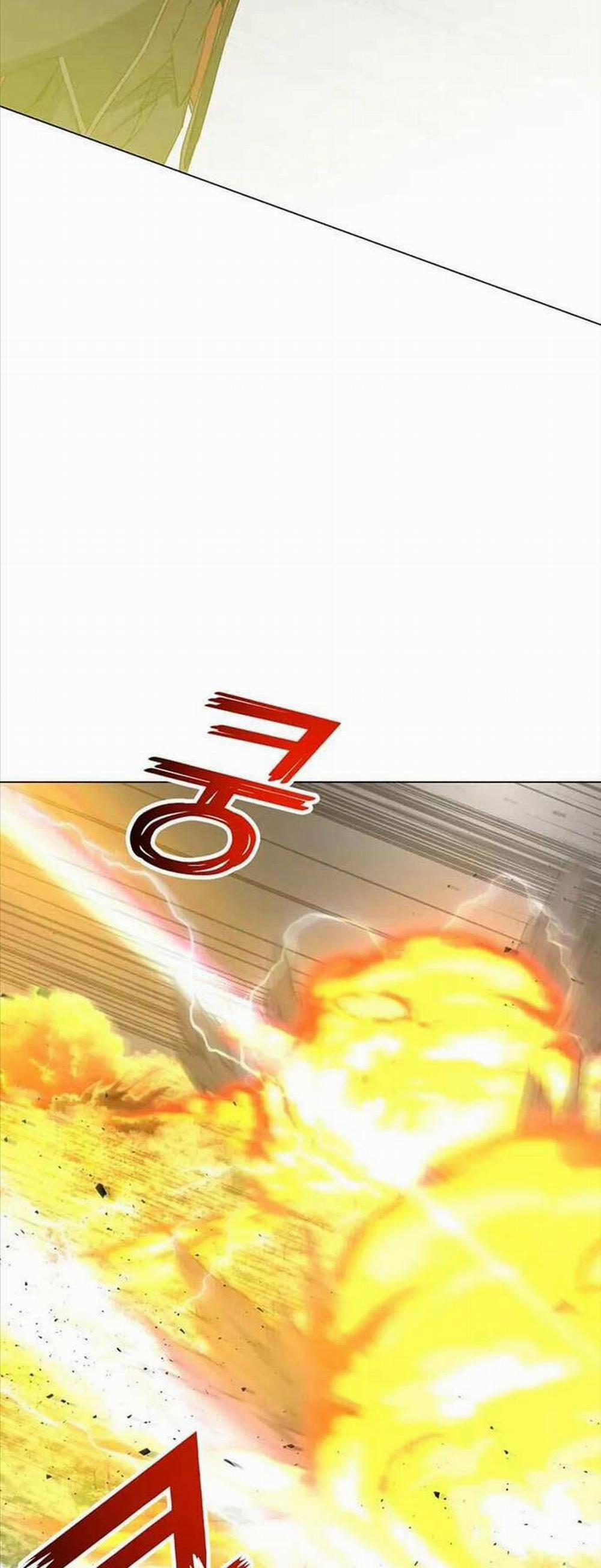 Anh Hùng Mạnh Nhất Trở Lại 159 trang 30