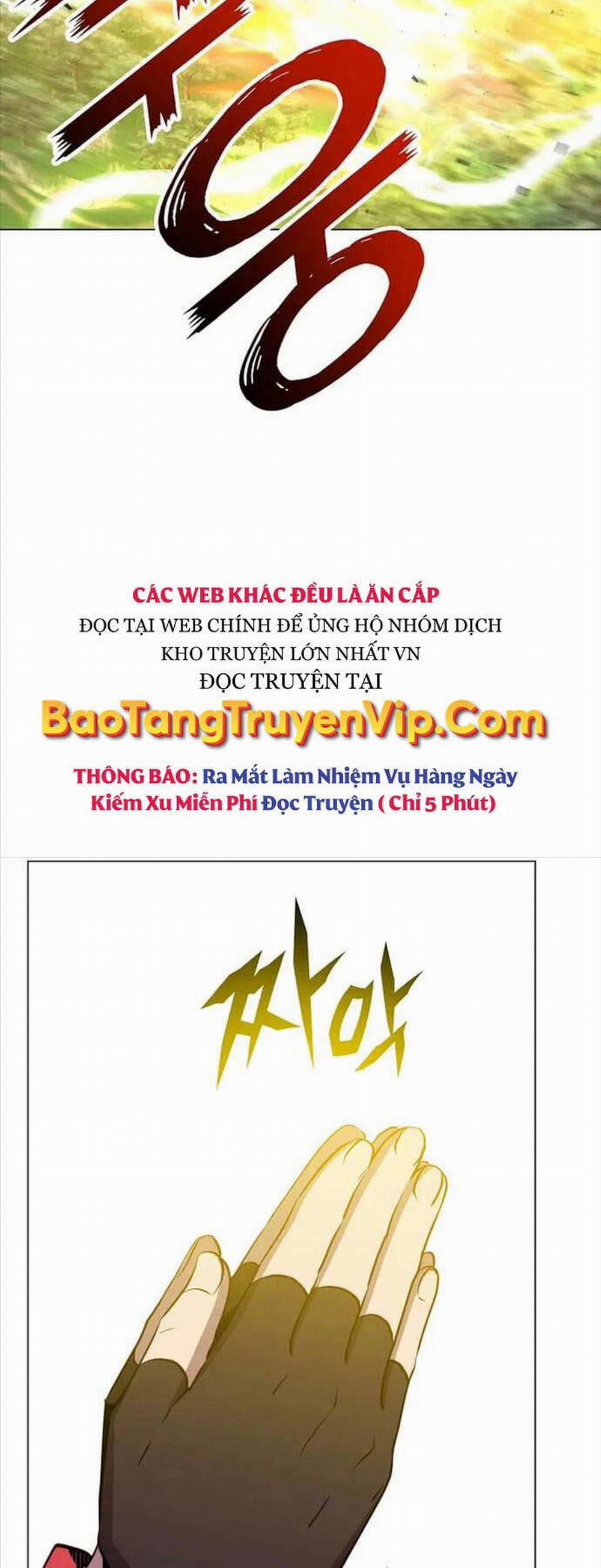 Anh Hùng Mạnh Nhất Trở Lại 159 trang 31