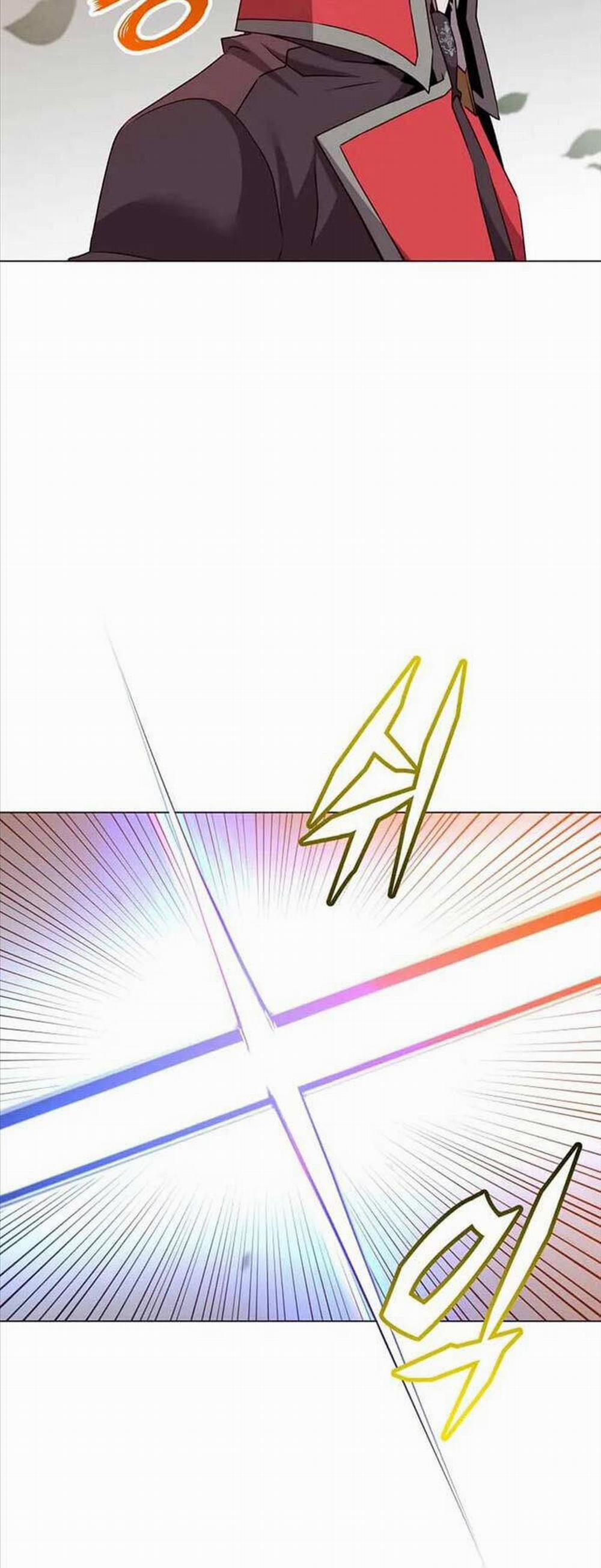 Anh Hùng Mạnh Nhất Trở Lại 159 trang 41