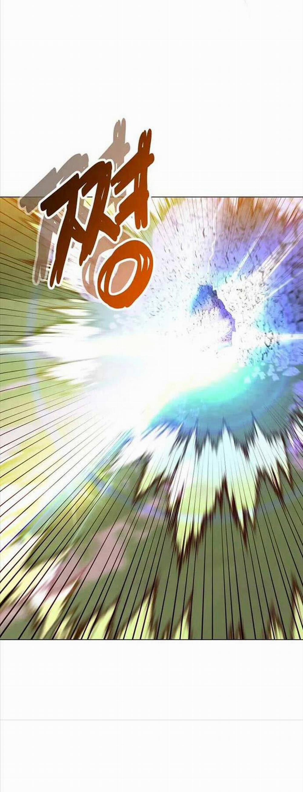 Anh Hùng Mạnh Nhất Trở Lại 159 trang 42