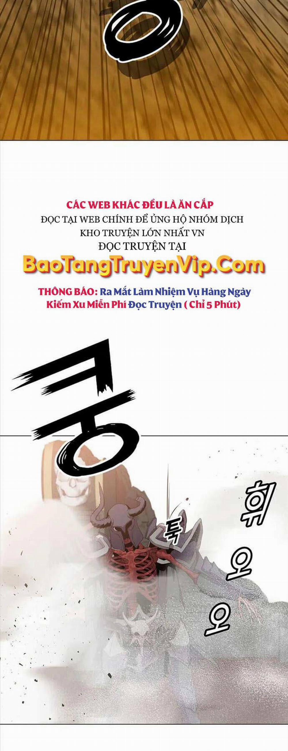 Anh Hùng Mạnh Nhất Trở Lại 159 trang 44