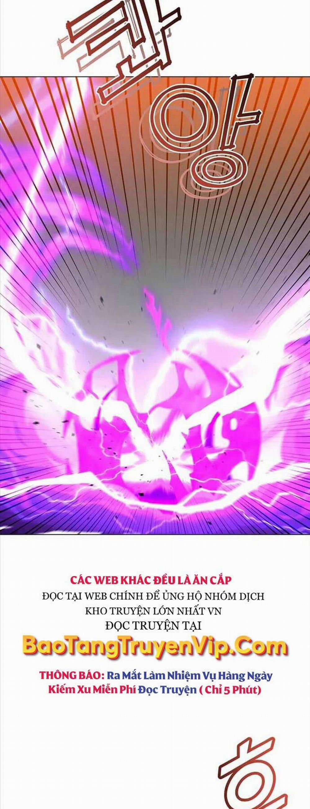 Anh Hùng Mạnh Nhất Trở Lại 159 trang 53