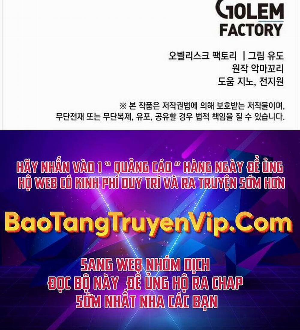 Anh Hùng Mạnh Nhất Trở Lại 159 trang 58