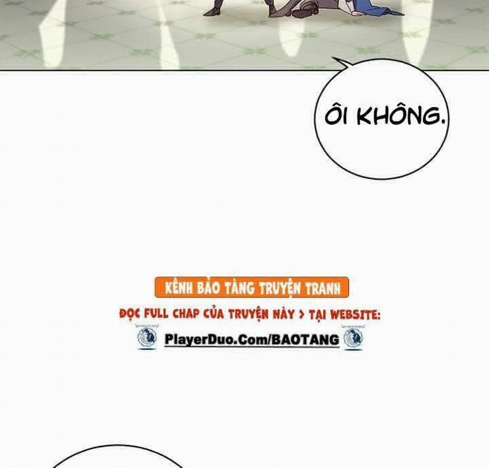 Anh Hùng Mạnh Nhất Trở Lại 16 trang 11