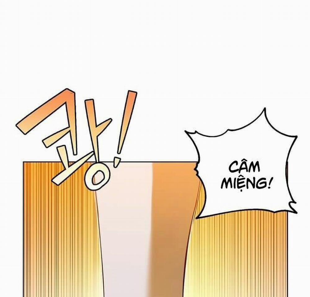 Anh Hùng Mạnh Nhất Trở Lại 16 trang 15