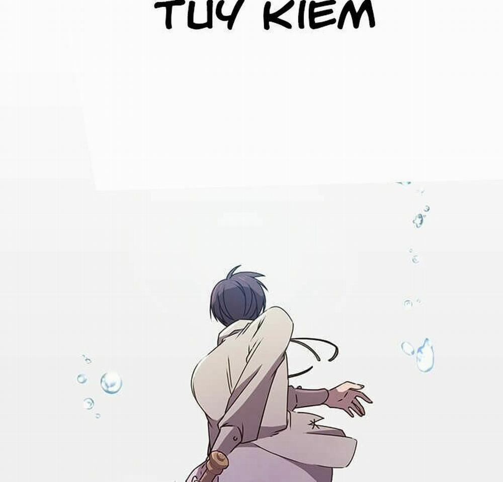 Anh Hùng Mạnh Nhất Trở Lại 16 trang 19