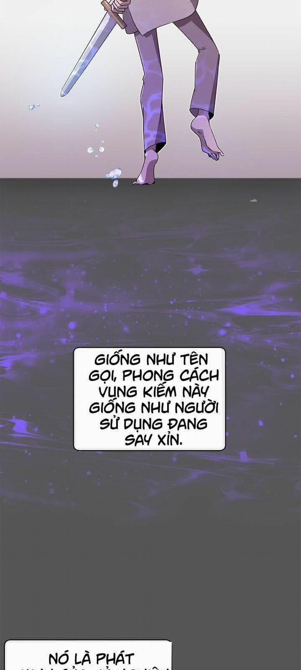 Anh Hùng Mạnh Nhất Trở Lại 16 trang 20