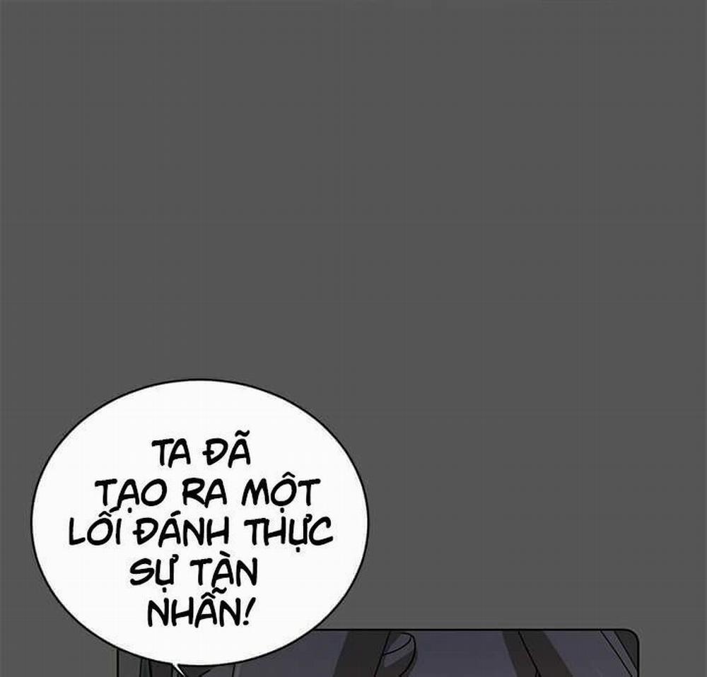 Anh Hùng Mạnh Nhất Trở Lại 16 trang 23