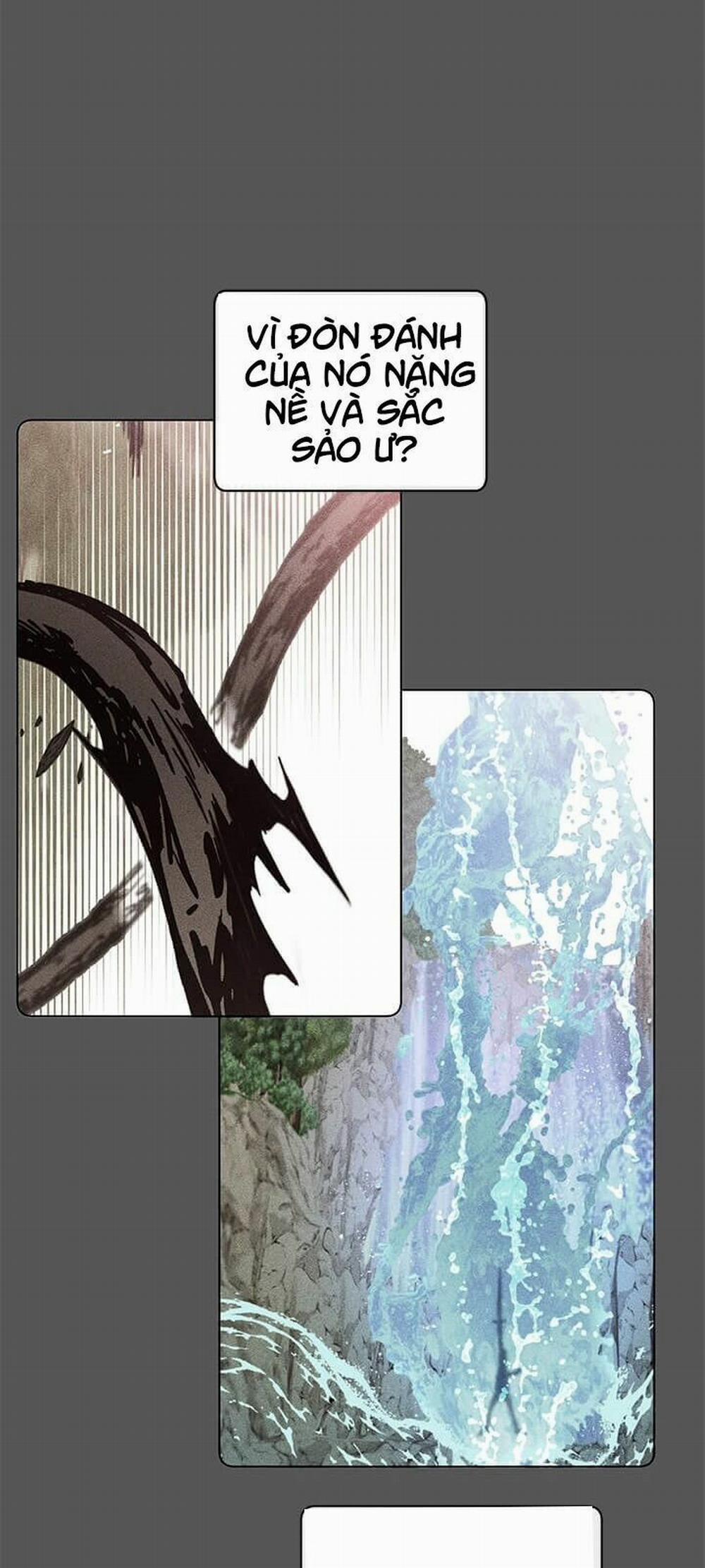 Anh Hùng Mạnh Nhất Trở Lại 16 trang 28