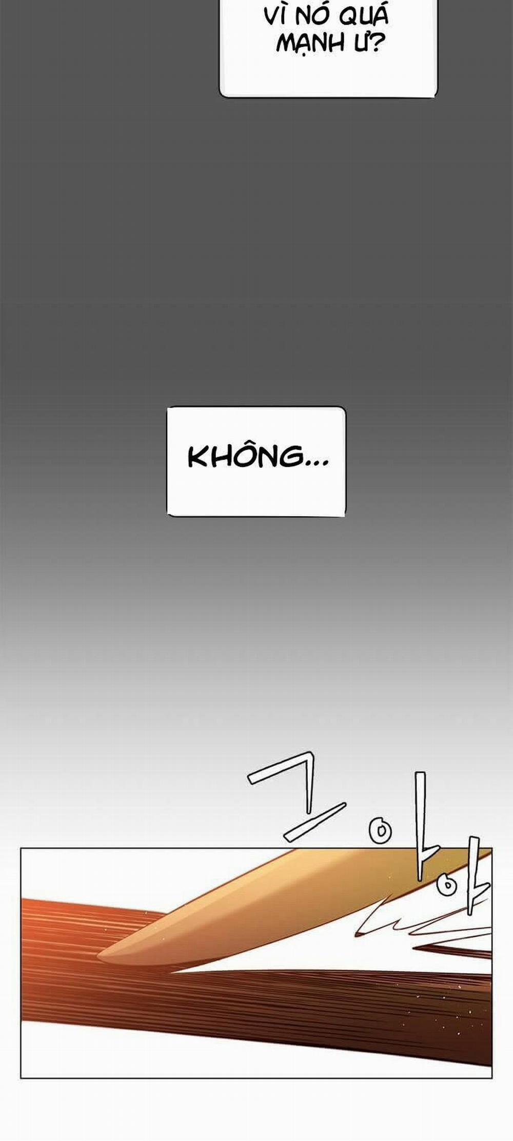 Anh Hùng Mạnh Nhất Trở Lại 16 trang 29