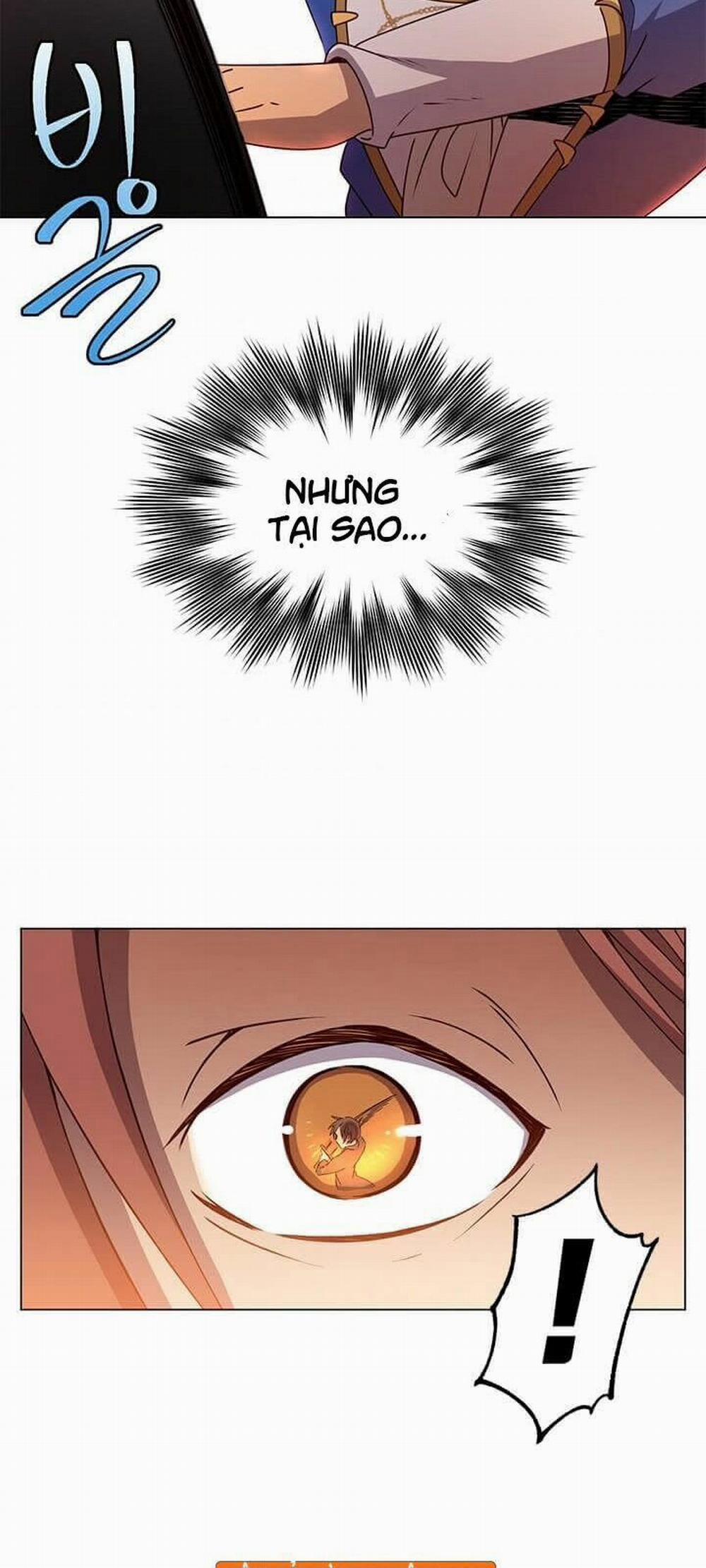 Anh Hùng Mạnh Nhất Trở Lại 16 trang 6