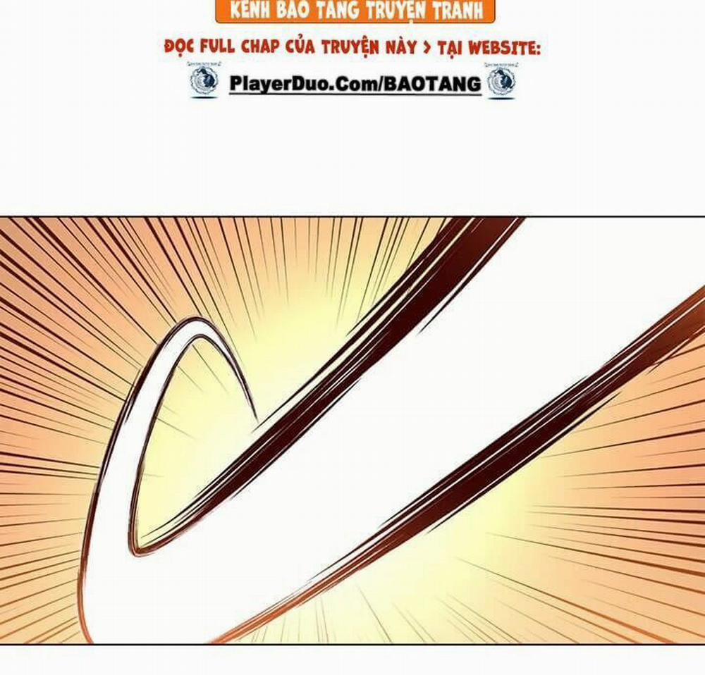 Anh Hùng Mạnh Nhất Trở Lại 16 trang 7