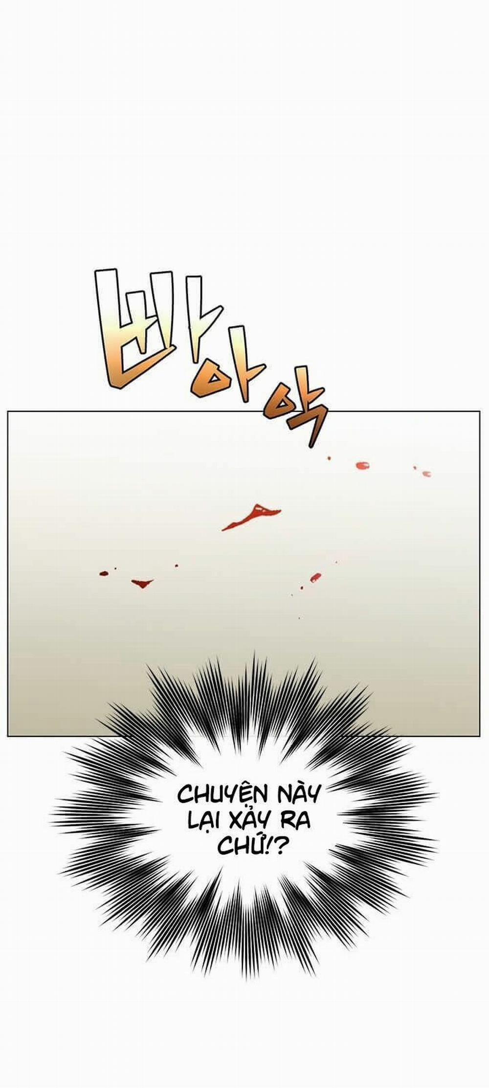 Anh Hùng Mạnh Nhất Trở Lại 16 trang 8