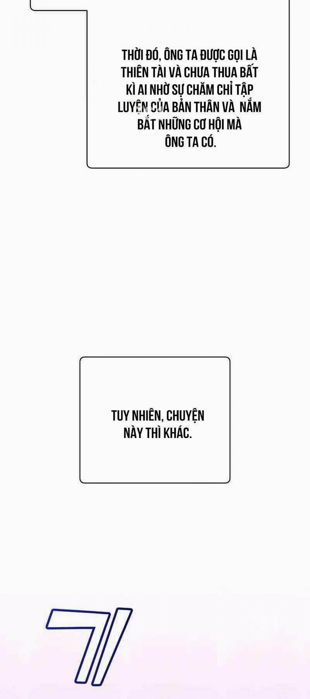 Anh Hùng Mạnh Nhất Trở Lại 160 trang 1