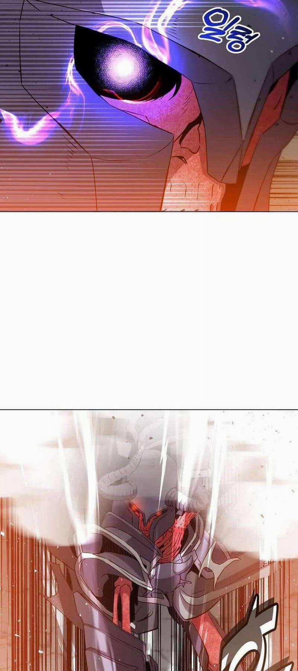 Anh Hùng Mạnh Nhất Trở Lại 160 trang 16