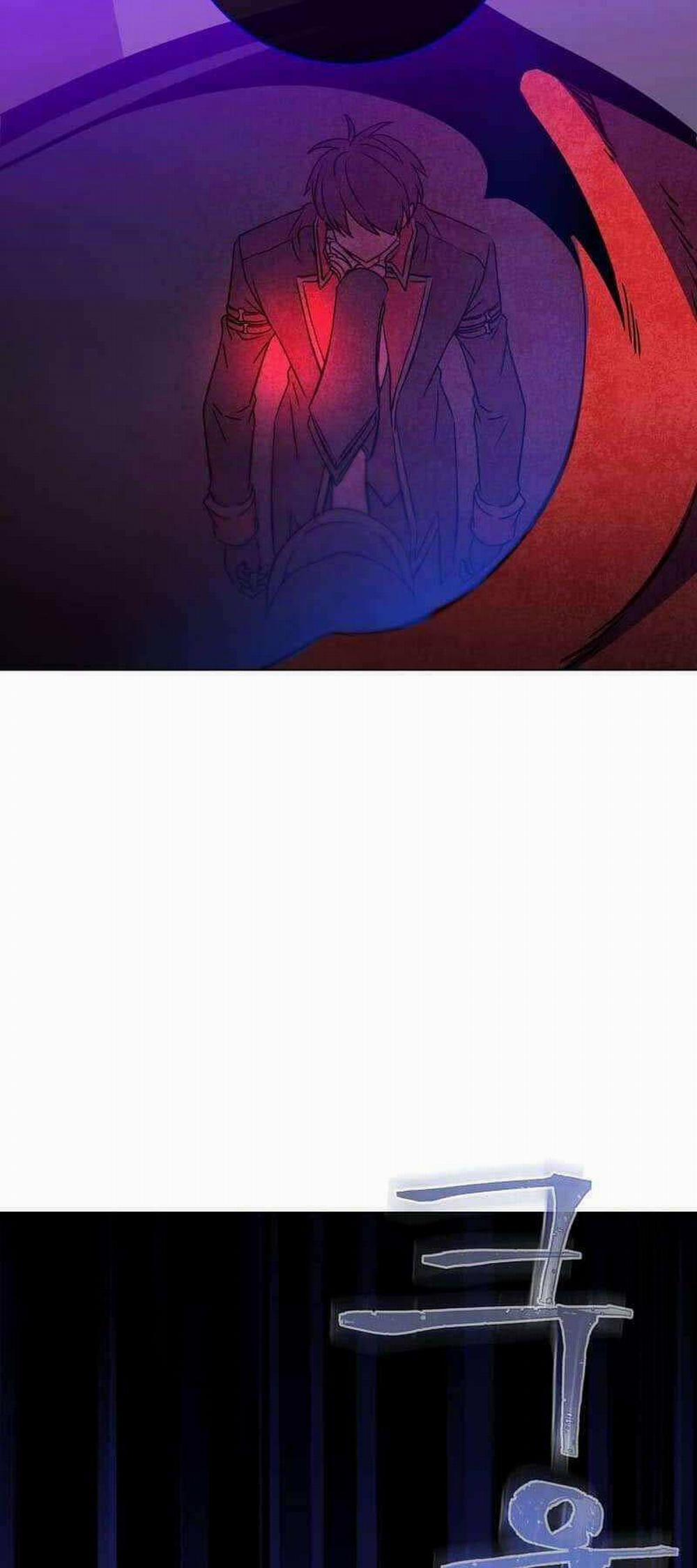 Anh Hùng Mạnh Nhất Trở Lại 160 trang 20