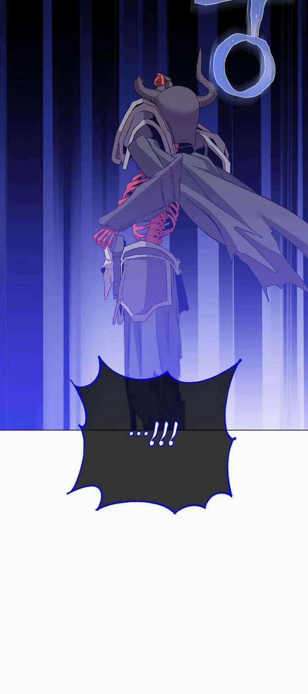 Anh Hùng Mạnh Nhất Trở Lại 160 trang 21