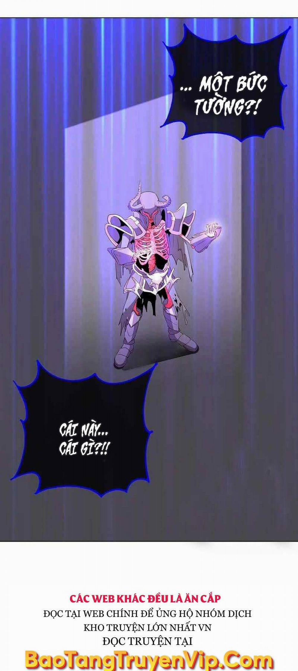 Anh Hùng Mạnh Nhất Trở Lại 160 trang 22