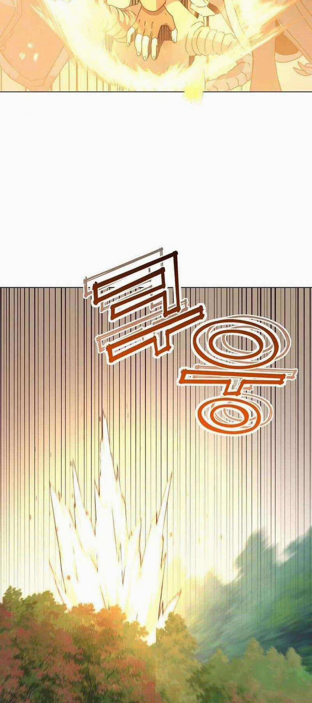 Anh Hùng Mạnh Nhất Trở Lại 160 trang 25