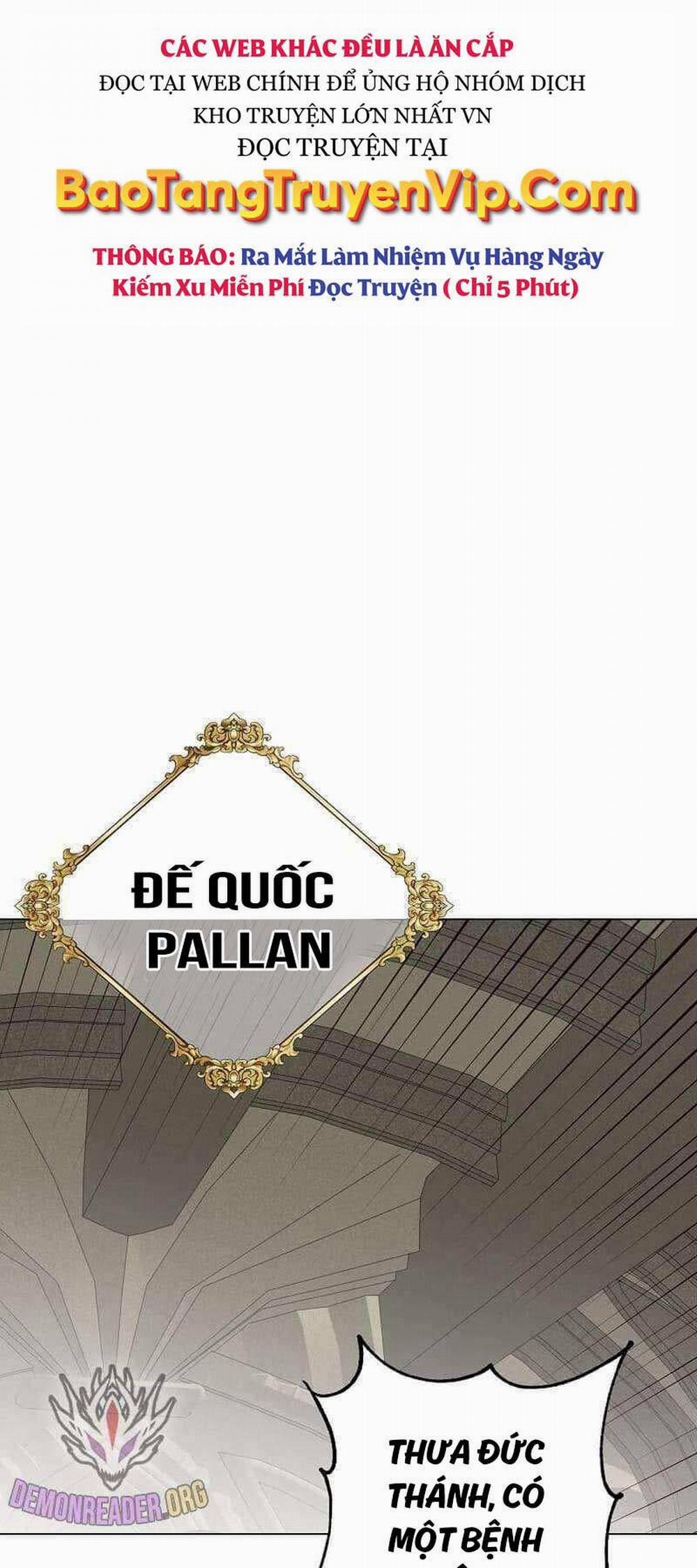 Anh Hùng Mạnh Nhất Trở Lại 160 trang 31