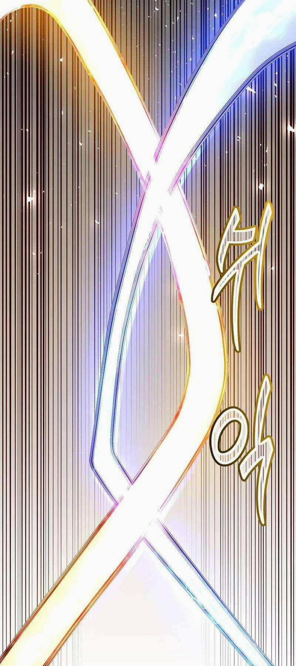 Anh Hùng Mạnh Nhất Trở Lại 160 trang 6