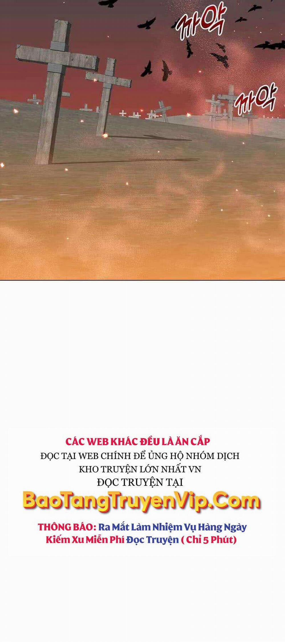 Anh Hùng Mạnh Nhất Trở Lại 160 trang 62