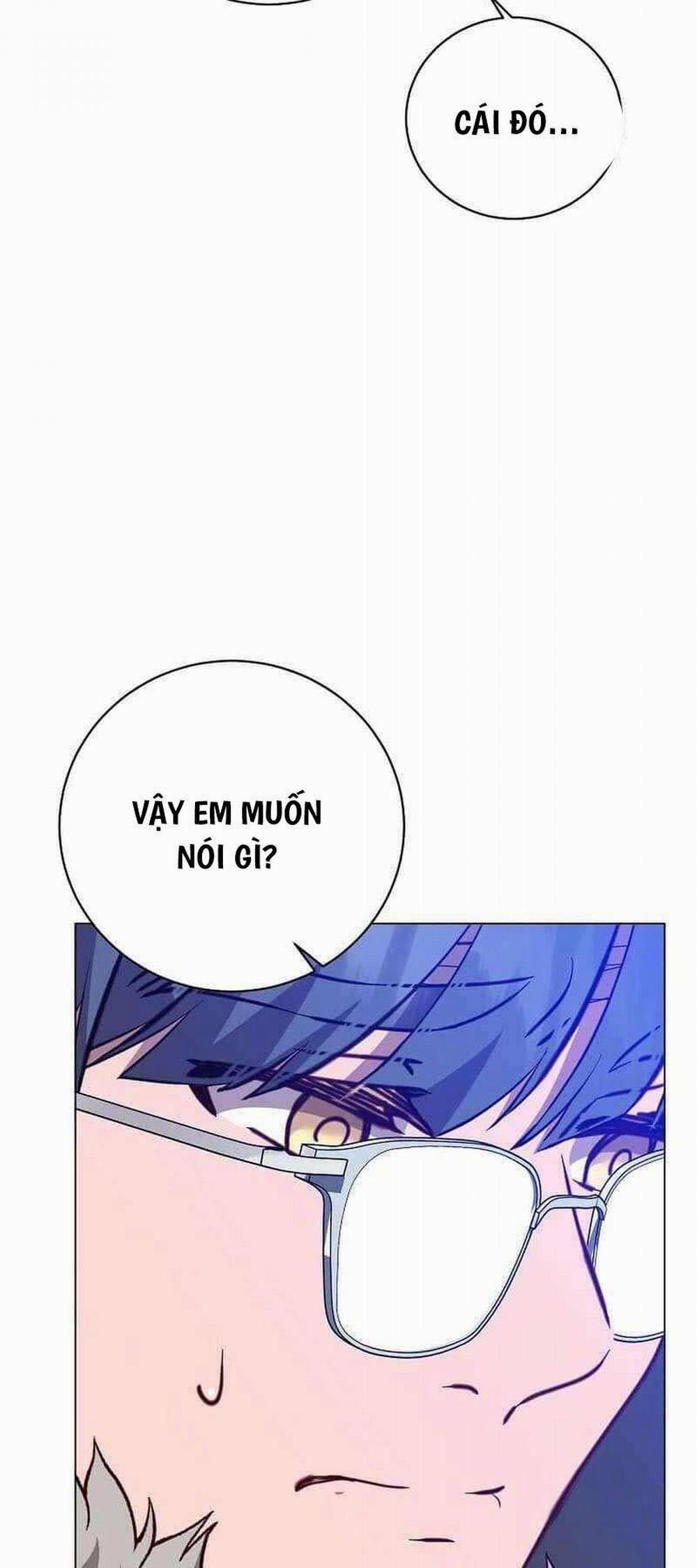 Anh Hùng Mạnh Nhất Trở Lại 160 trang 68