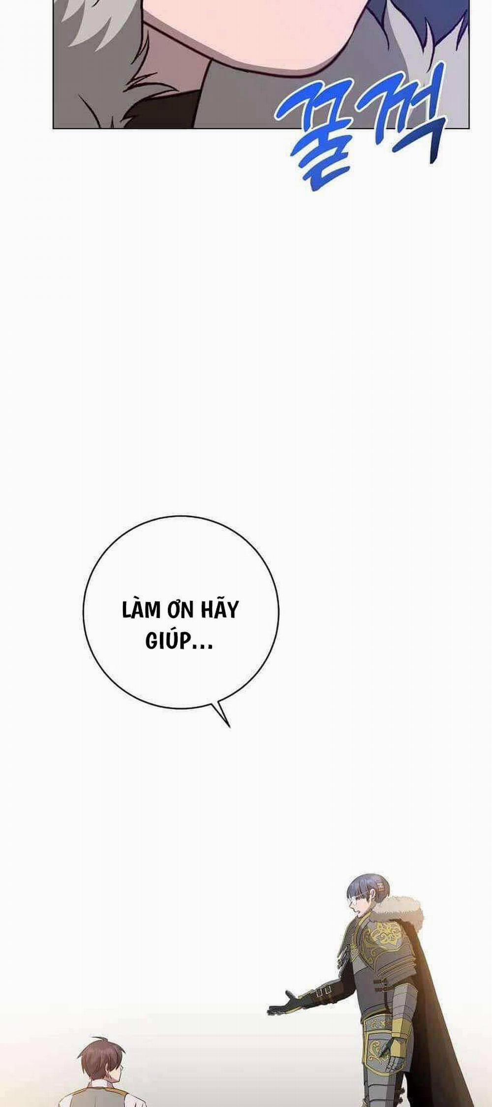 Anh Hùng Mạnh Nhất Trở Lại 160 trang 69