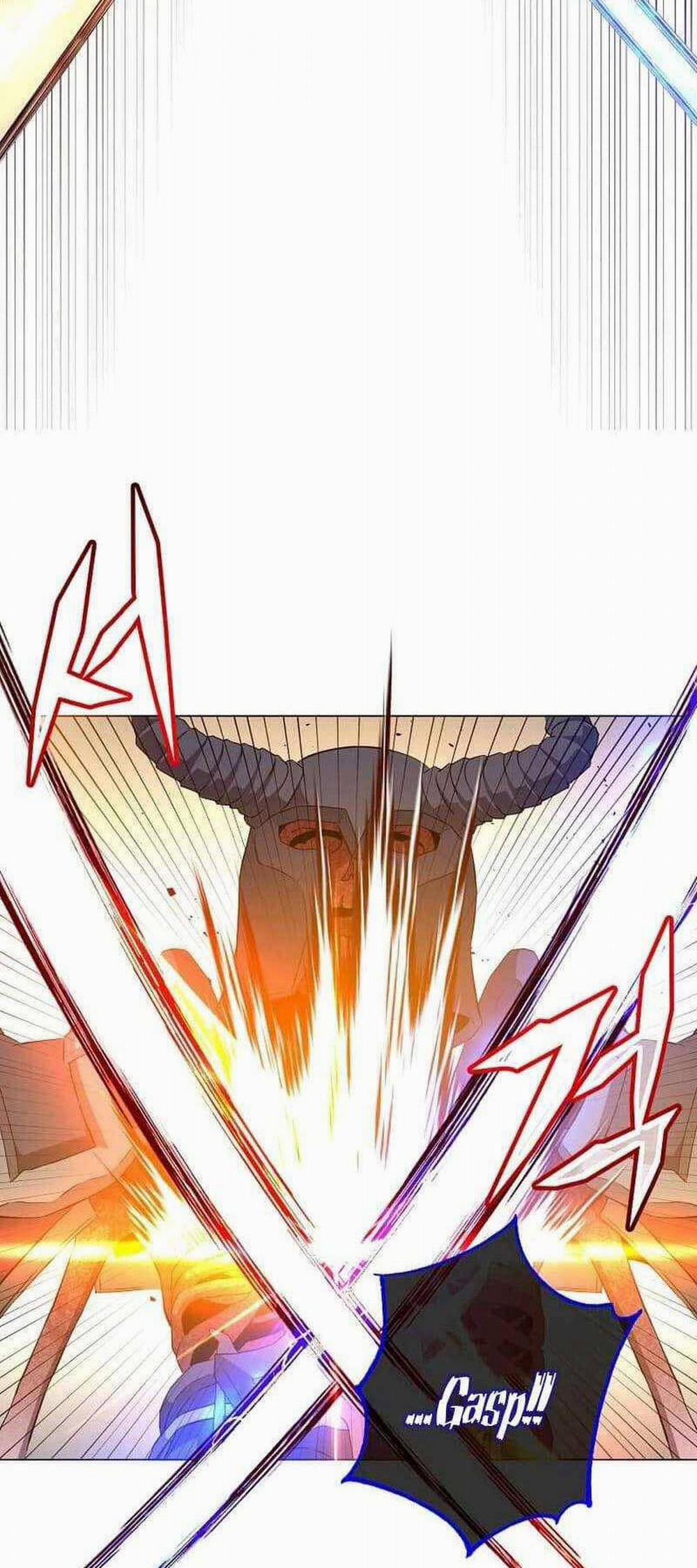 Anh Hùng Mạnh Nhất Trở Lại 160 trang 7