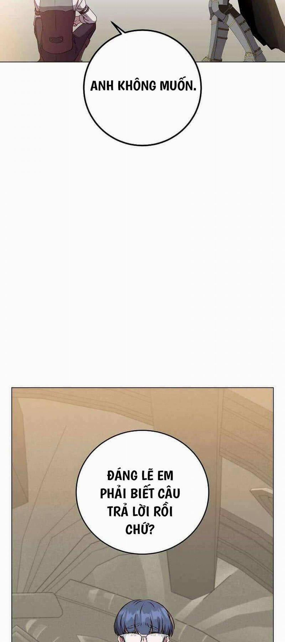 Anh Hùng Mạnh Nhất Trở Lại 160 trang 70