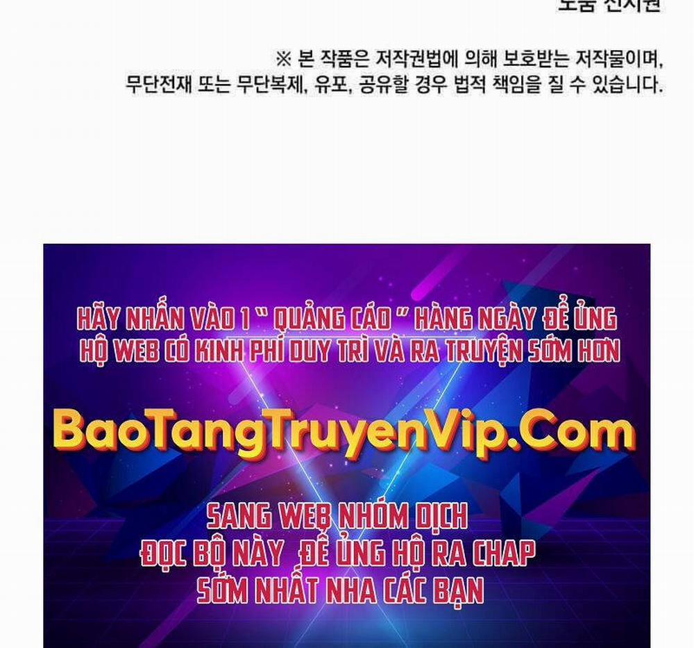 Anh Hùng Mạnh Nhất Trở Lại 160 trang 72