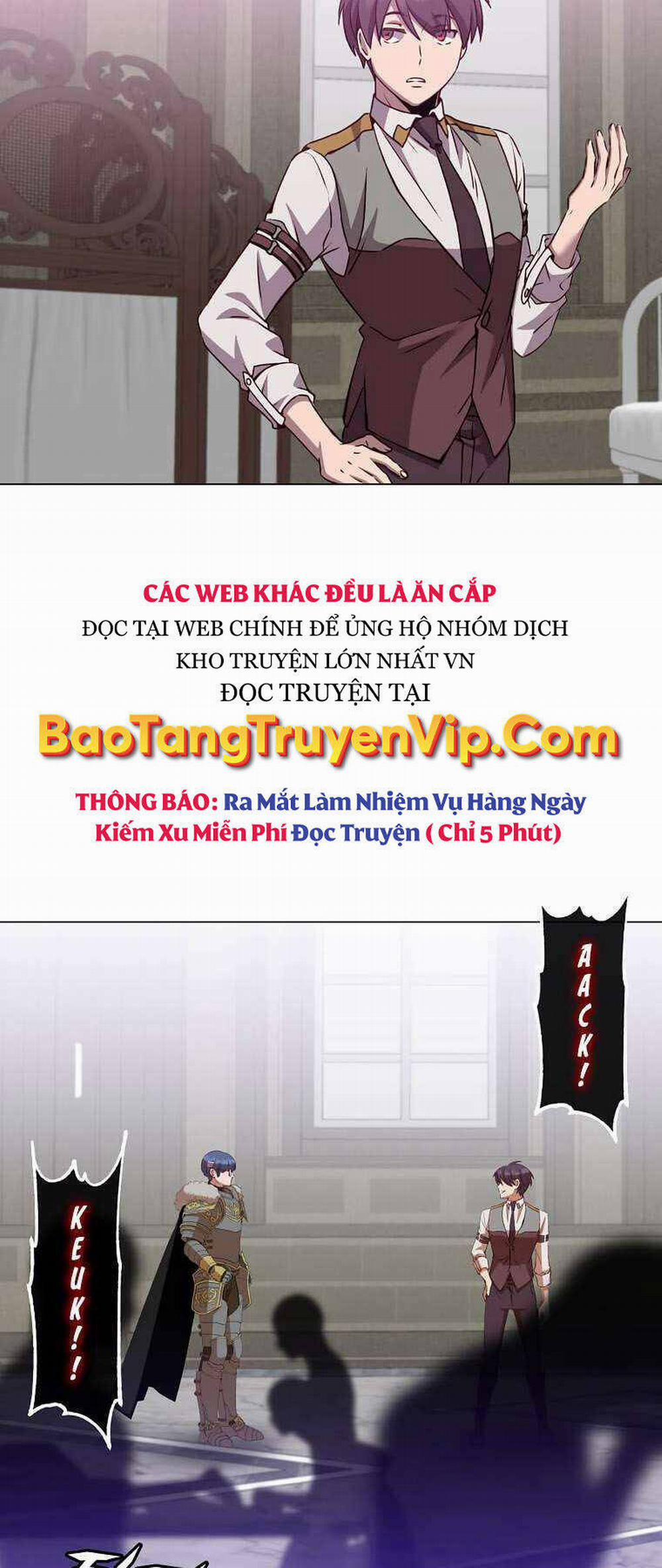 Anh Hùng Mạnh Nhất Trở Lại Chương 161 Trang 31