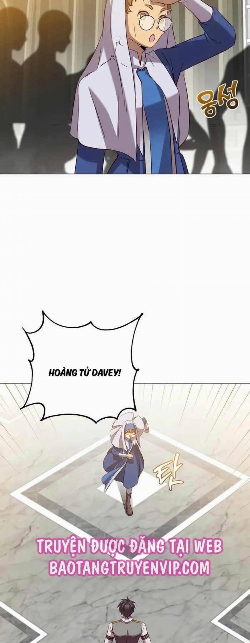 Anh Hùng Mạnh Nhất Trở Lại 163 trang 16