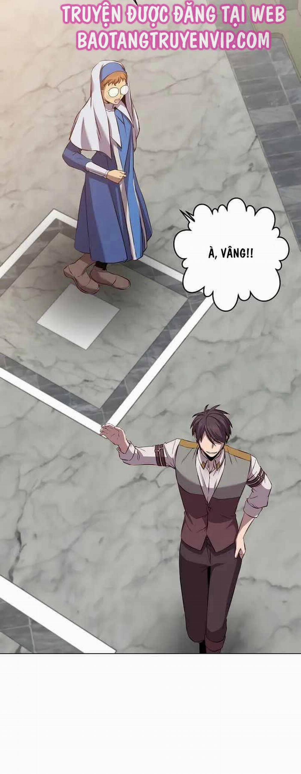 Anh Hùng Mạnh Nhất Trở Lại 163 trang 26