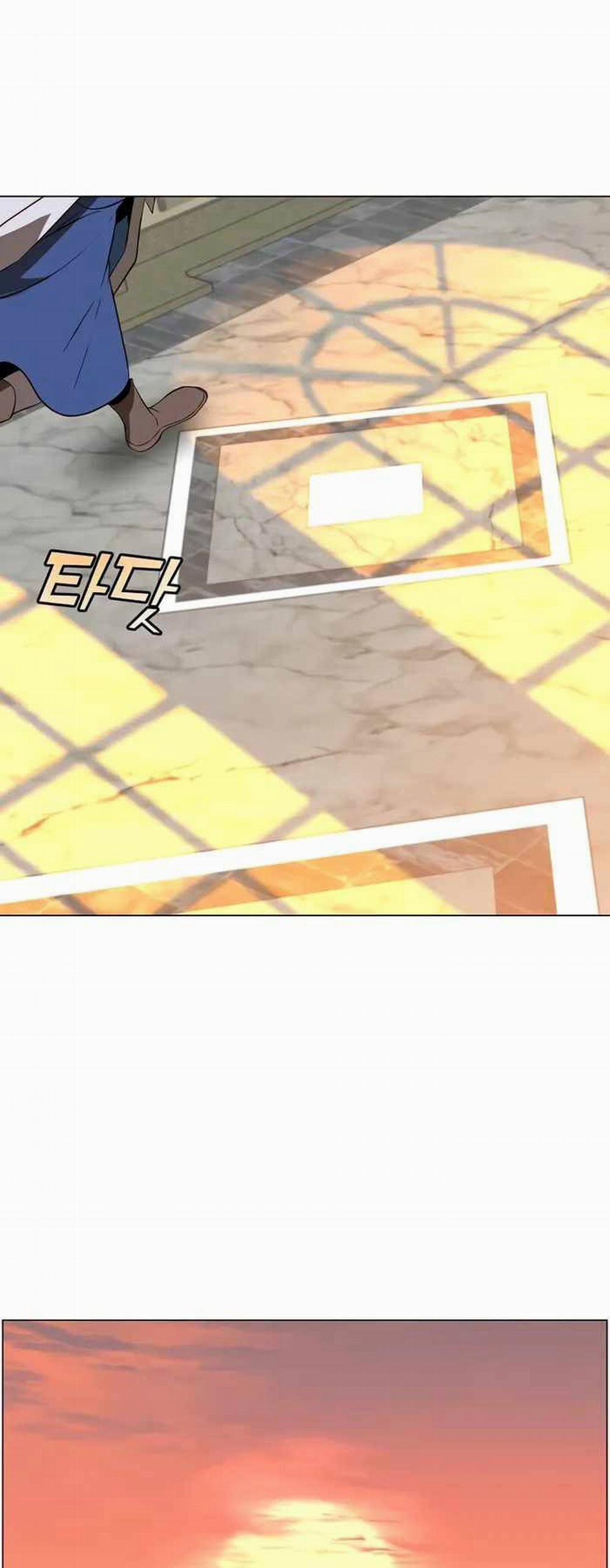 Anh Hùng Mạnh Nhất Trở Lại 163 trang 27