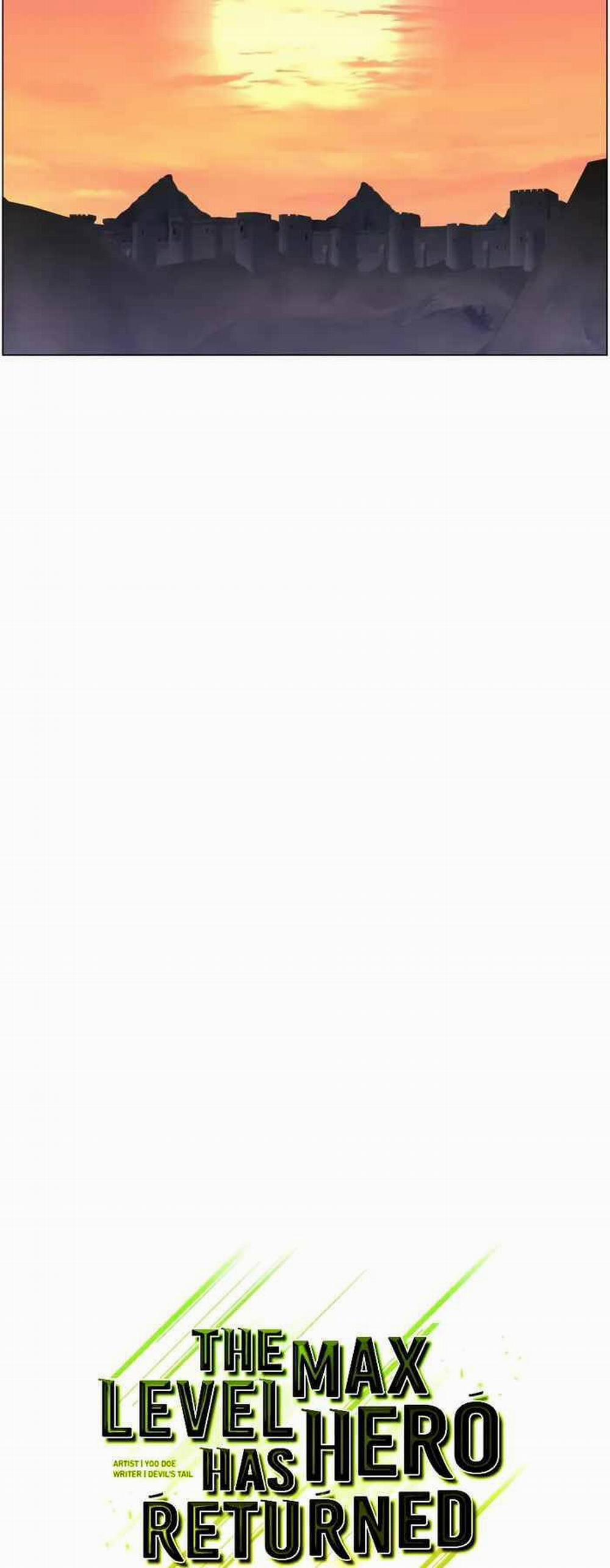 Anh Hùng Mạnh Nhất Trở Lại 163 trang 28