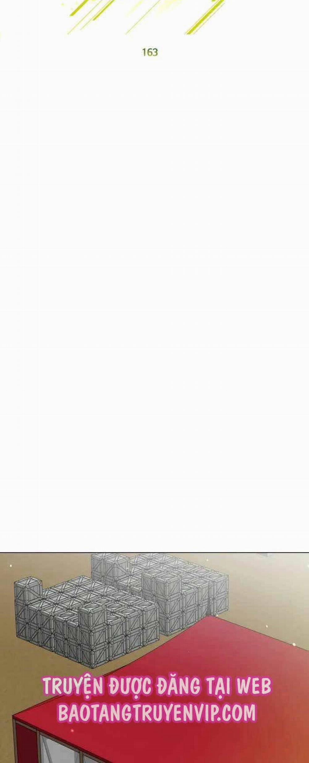 Anh Hùng Mạnh Nhất Trở Lại 163 trang 29