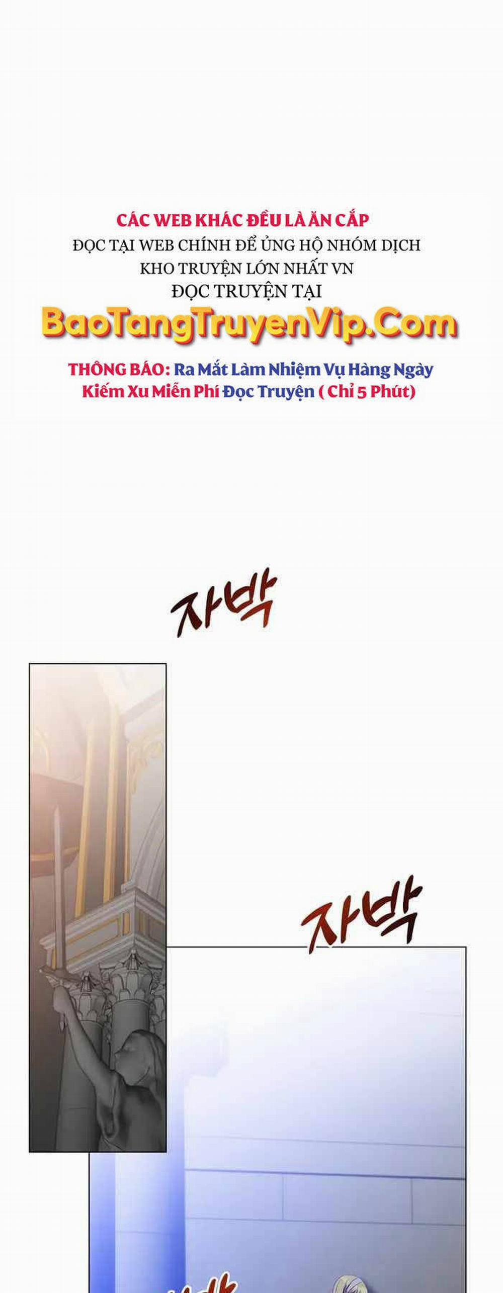 Anh Hùng Mạnh Nhất Trở Lại 163 trang 38