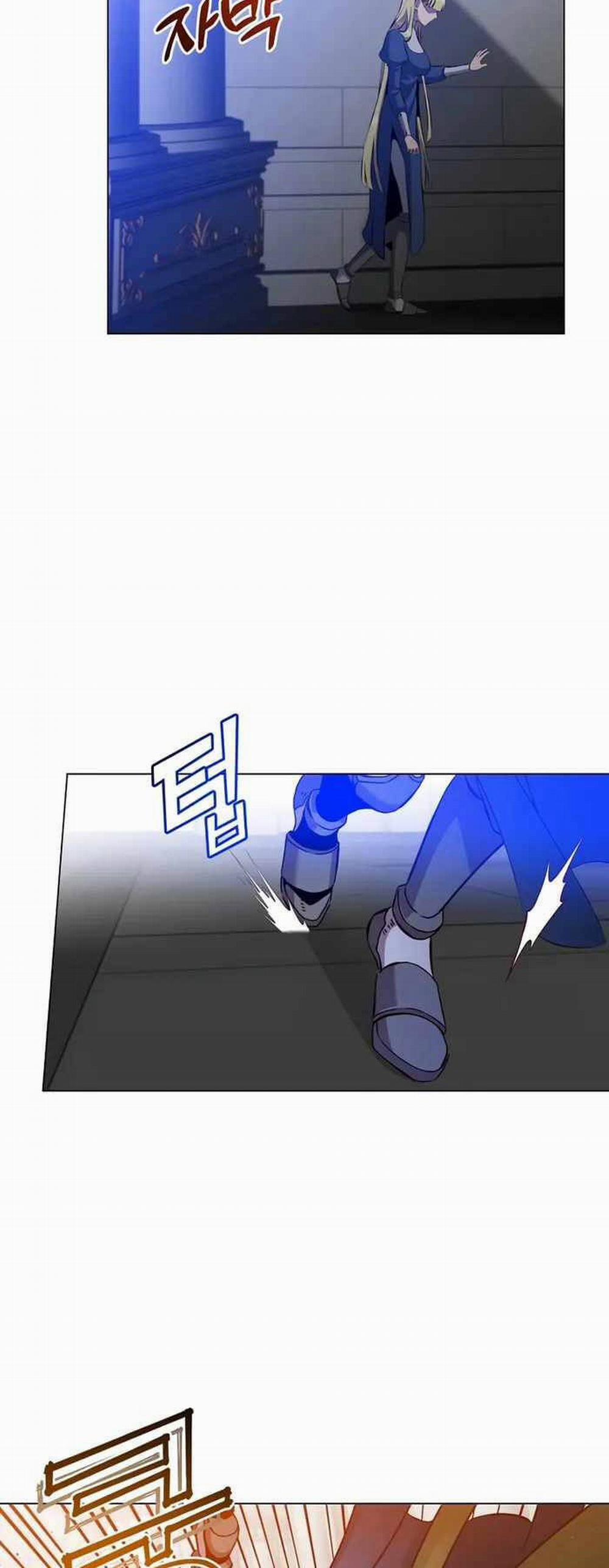 Anh Hùng Mạnh Nhất Trở Lại 163 trang 39