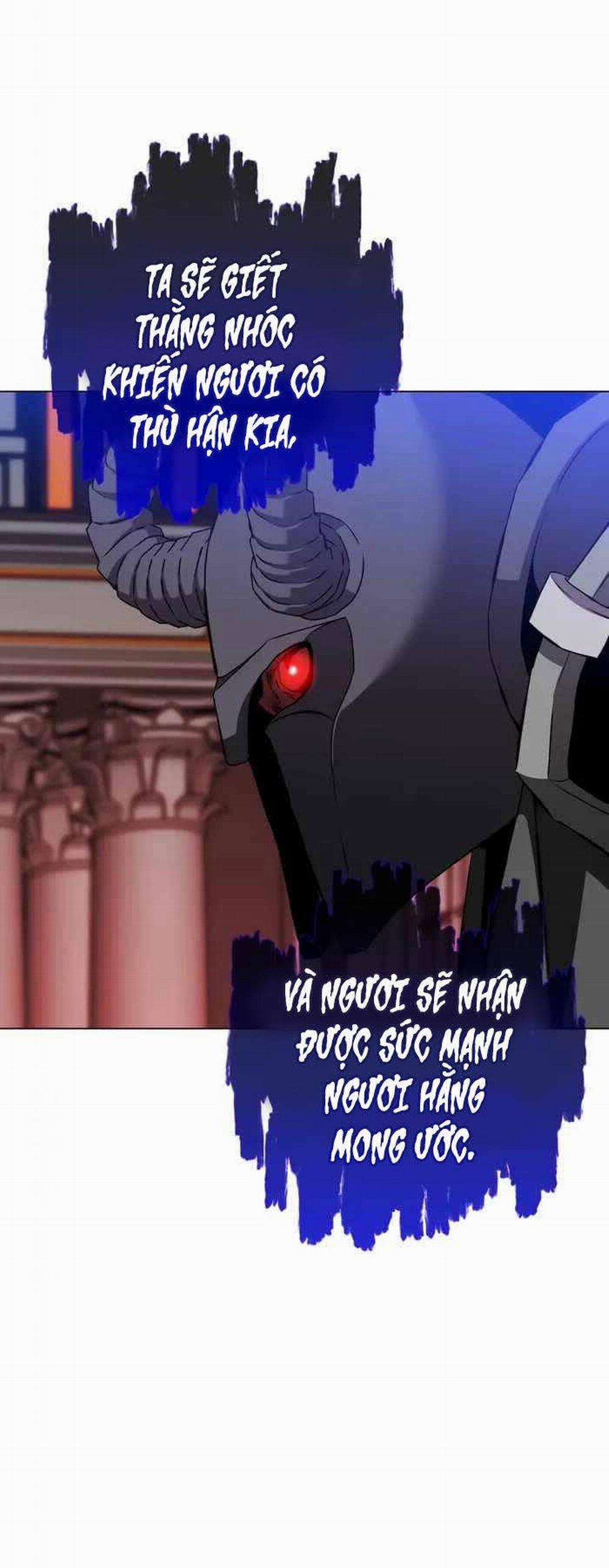 Anh Hùng Mạnh Nhất Trở Lại 163 trang 45