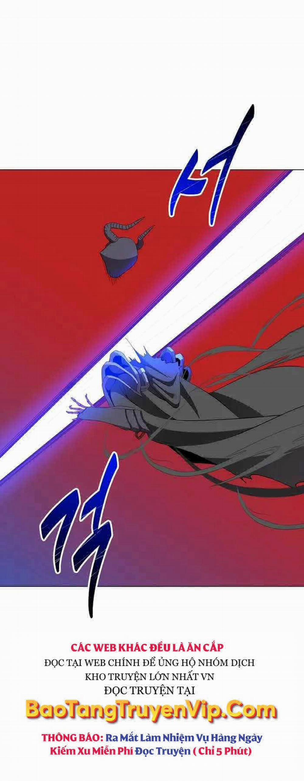 Anh Hùng Mạnh Nhất Trở Lại 163 trang 55